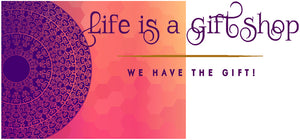 Store Logo