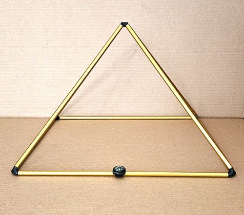 Energy Pyramid Kit 15 inch size