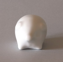 Load image into Gallery viewer, Chinese Year of the Pig Figurine