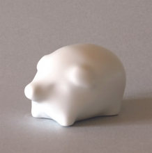 Load image into Gallery viewer, Chinese Year of the Pig Figurine