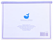 Load image into Gallery viewer, Astrological Symbols Practice Pad by Stephanie Jourdan, Ph.D.