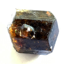 Load image into Gallery viewer, Brown Tourmaline aka Dravite Specimen