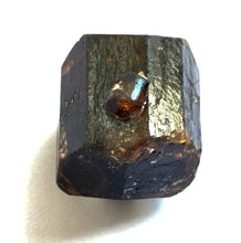 Load image into Gallery viewer, Brown Tourmaline aka Dravite Specimen