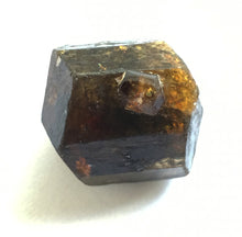 Load image into Gallery viewer, Brown Tourmaline aka Dravite Specimen