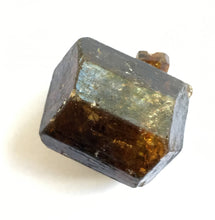 Load image into Gallery viewer, Brown Tourmaline aka Dravite Specimen