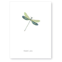 Load image into Gallery viewer, Victorian Blank Greeting Cards with Glittered Embellishment