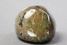 Load image into Gallery viewer, Rhyolite Stone 10.8 oz Gallet