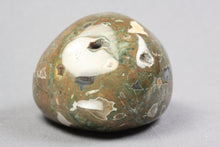 Load image into Gallery viewer, Rhyolite Stone 10.8 oz Gallet