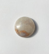 Load image into Gallery viewer, Ocean Wave Agate Cabochon
