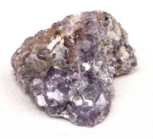 Load image into Gallery viewer, Lepidolite Raw Lepidolite Mica - Love At Its Highest Vibration