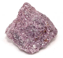 Load image into Gallery viewer, Lepidolite Raw Lepidolite Mica - Love At Its Highest Vibration