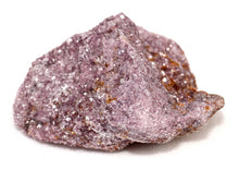 Load image into Gallery viewer, Lepidolite Raw Lepidolite Mica - Love At Its Highest Vibration