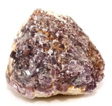 Load image into Gallery viewer, Lepidolite Raw Lepidolite Mica - Love At Its Highest Vibration