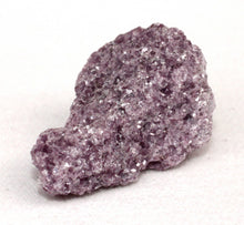 Load image into Gallery viewer, Lepidolite Raw Lepidolite Mica - Love At Its Highest Vibration