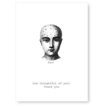 Load image into Gallery viewer, Victorian Blank Greeting Cards with Glittered Embellishment