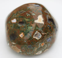 Load image into Gallery viewer, Rhyolite Stone 10.8 oz Gallet