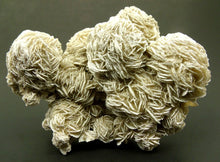 Load image into Gallery viewer, Desert Rose Selenite Specimen - amazing condition