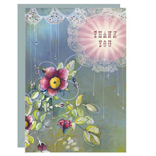 Load image into Gallery viewer, Papaya Whimsical 3-1/2&quot; by 5&quot; Small Greeting Cards