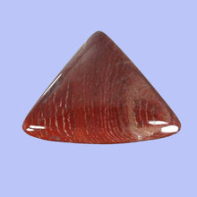 Load image into Gallery viewer, Snakeskin Jasper Cabochon