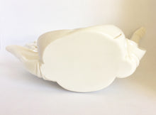 Load image into Gallery viewer, Laughing Buddha Figurine is lucky Buddha Statue