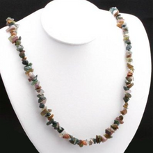 Load image into Gallery viewer, Fancy Jasper Necklace