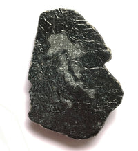 Load image into Gallery viewer, Specular Hematite aka Specularite 3.7 inches