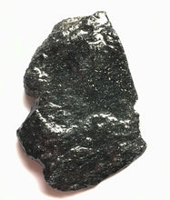 Load image into Gallery viewer, Specular Hematite aka Specularite 3.7 inches