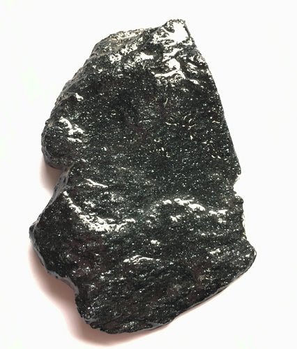 Specular Hematite aka Specularite 3.7 inches