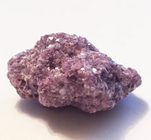 Load image into Gallery viewer, Lepidolite Raw Lepidolite Mica - Love At Its Highest Vibration