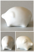 Load image into Gallery viewer, Chinese Year of the Pig Figurine