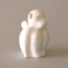 Load image into Gallery viewer, Chinese Year of the Monkey Figurine