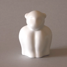 Load image into Gallery viewer, Chinese Year of the Monkey Figurine