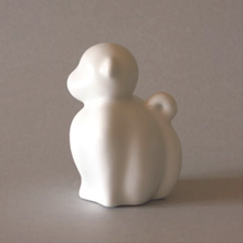 Load image into Gallery viewer, Chinese Year of the Monkey Figurine