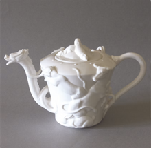 Load image into Gallery viewer, Chinese Zodiac Animal Teapot