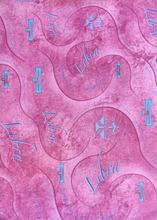 Load image into Gallery viewer, Libra Wrapping Paper