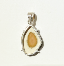 Load image into Gallery viewer, Royal Imperial Jasper in Earthy Hues - Great gift for a man!