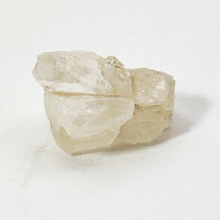Load image into Gallery viewer, Angel Aura Quartz Mini Point Cluster