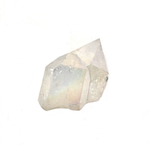 Load image into Gallery viewer, Angel Aura Quartz Duo Point