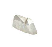 Load image into Gallery viewer, Angel Aura Quartz Duo Point