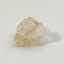 Load image into Gallery viewer, Angel Aura Quartz Mini Point Cluster