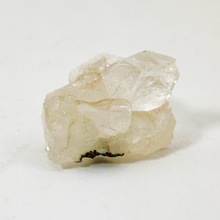 Load image into Gallery viewer, Angel Aura Quartz Mini Point Cluster