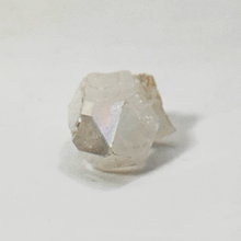 Load image into Gallery viewer, Angel Aura Quartz Point