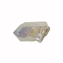 Load image into Gallery viewer, Angel Aura Quartz Point