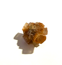 Load image into Gallery viewer, Aragonite Specimen 1.32 inch Aragonite Sputnik - Blast Out Your Past