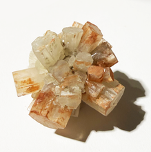 Load image into Gallery viewer, Aragonite Specimen 1.6 inch Aragonite Sputnik - Blast Out Your Past