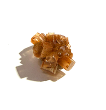 Load image into Gallery viewer, Aragonite Specimen 1.32 inch Aragonite Sputnik - Blast Out Your Past