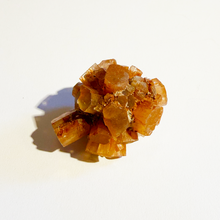 Load image into Gallery viewer, Aragonite Specimen 1.52 inch Aragonite Sputnik - Blast Out Your Past