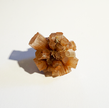 Load image into Gallery viewer, Aragonite Specimen 1.52 inch Aragonite Sputnik - Blast Out Your Past