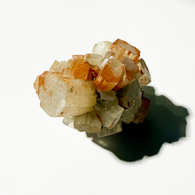 Load image into Gallery viewer, Aragonite Specimen 1.6 inch Aragonite Sputnik - Blast Out Your Past
