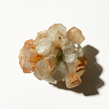 Load image into Gallery viewer, Aragonite Specimen 1.6 inch Aragonite Sputnik - Blast Out Your Past
